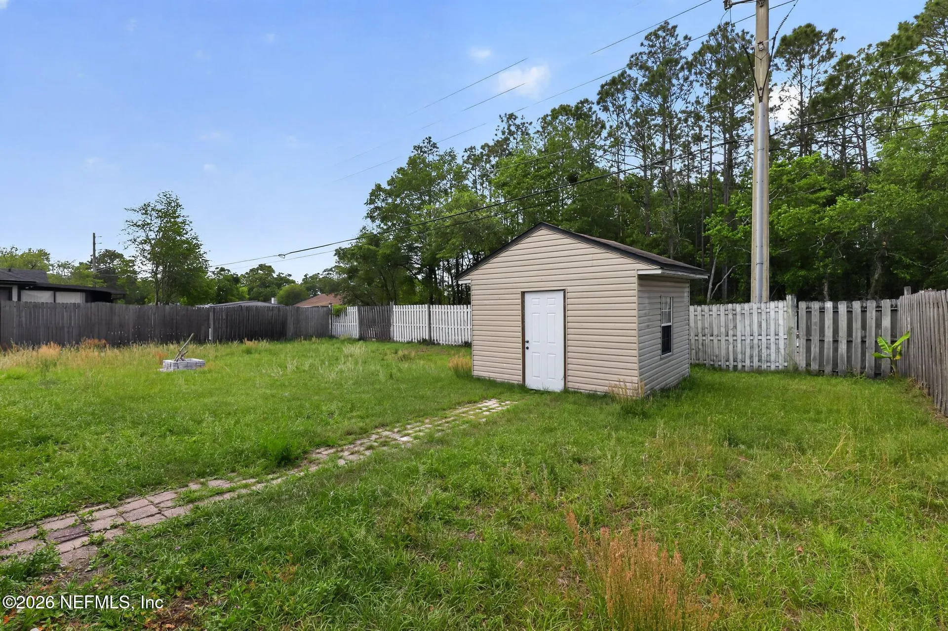 3916 Hunters Lake Circle W Jacksonville FL 32210