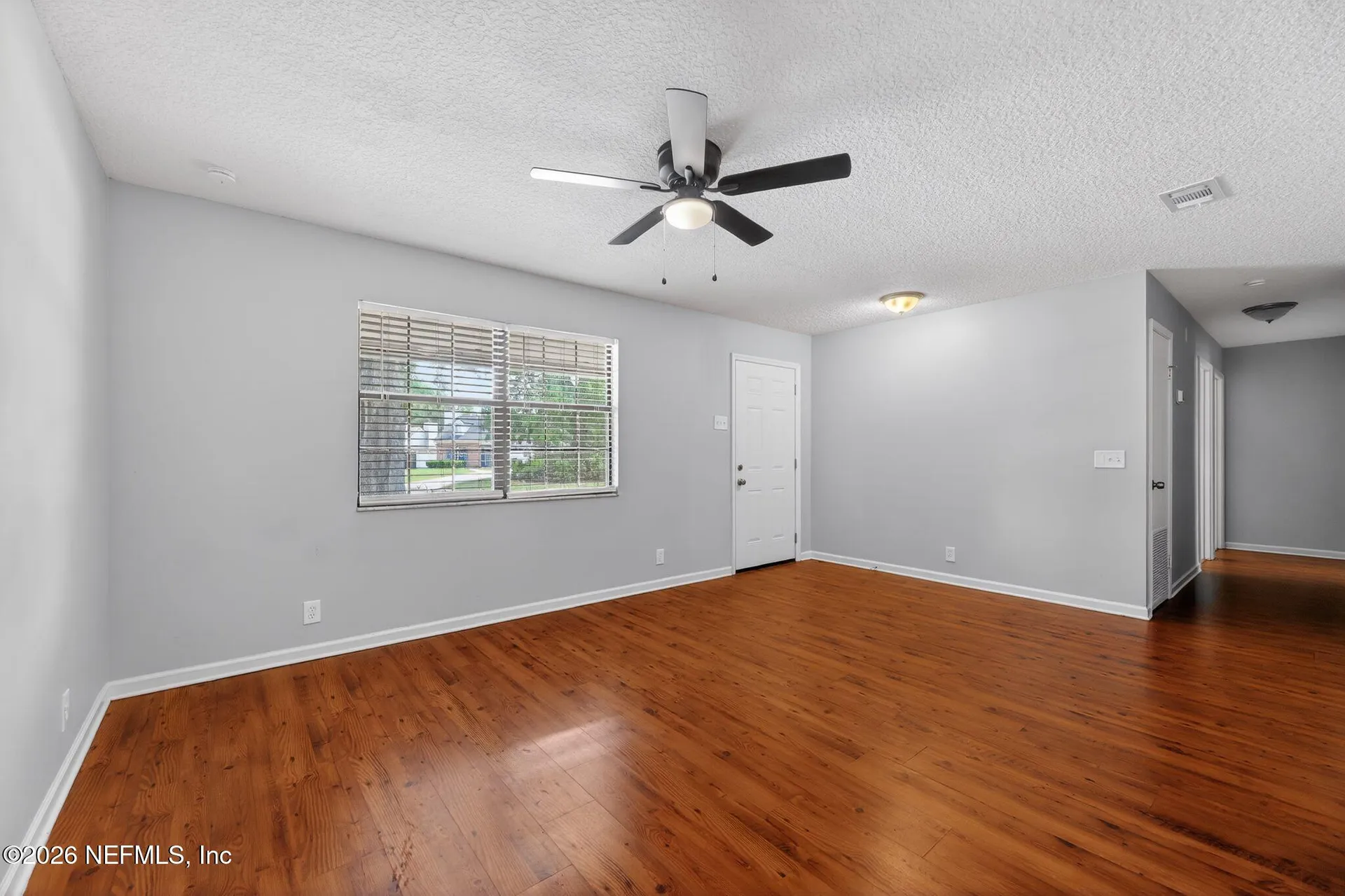 3916 Hunters Lake Circle W Jacksonville FL 32210