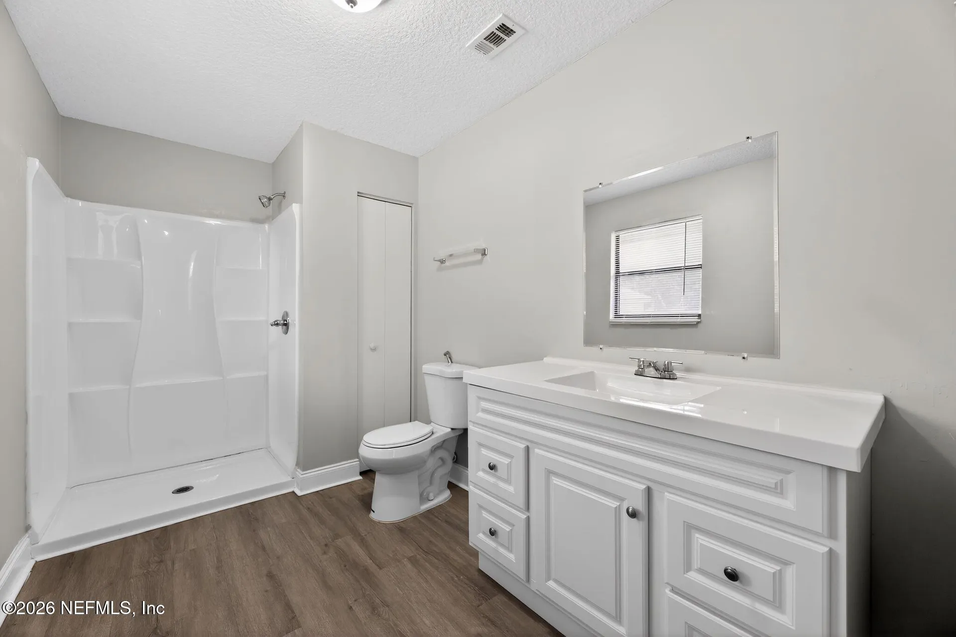 3916 Hunters Lake Circle W Jacksonville FL 32210