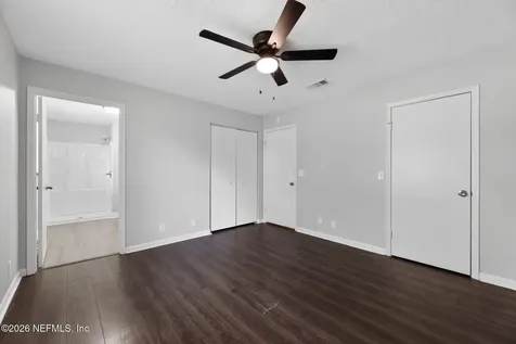 3916 Hunters Lake Circle W Jacksonville FL 32210