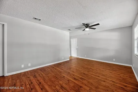 3916 Hunters Lake Circle W Jacksonville FL 32210