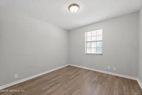 3916 Hunters Lake Circle W Jacksonville FL 32210