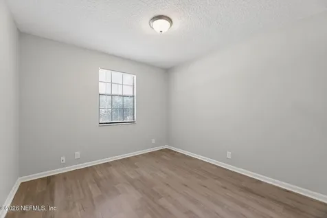3916 Hunters Lake Circle W Jacksonville FL 32210