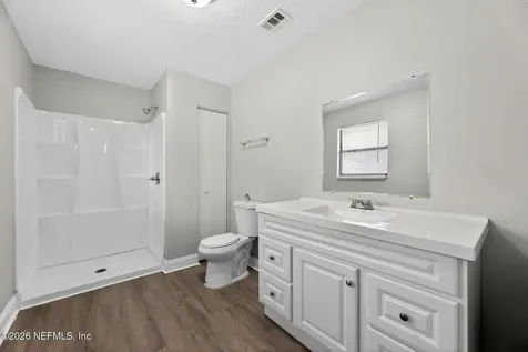 3916 Hunters Lake Circle W Jacksonville FL 32210