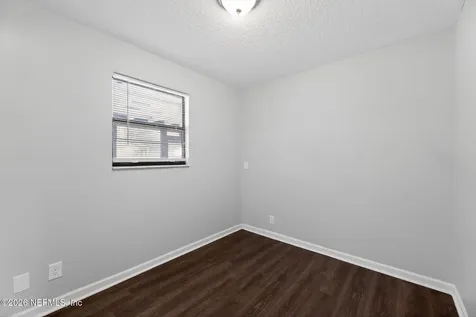 3916 Hunters Lake Circle W Jacksonville FL 32210