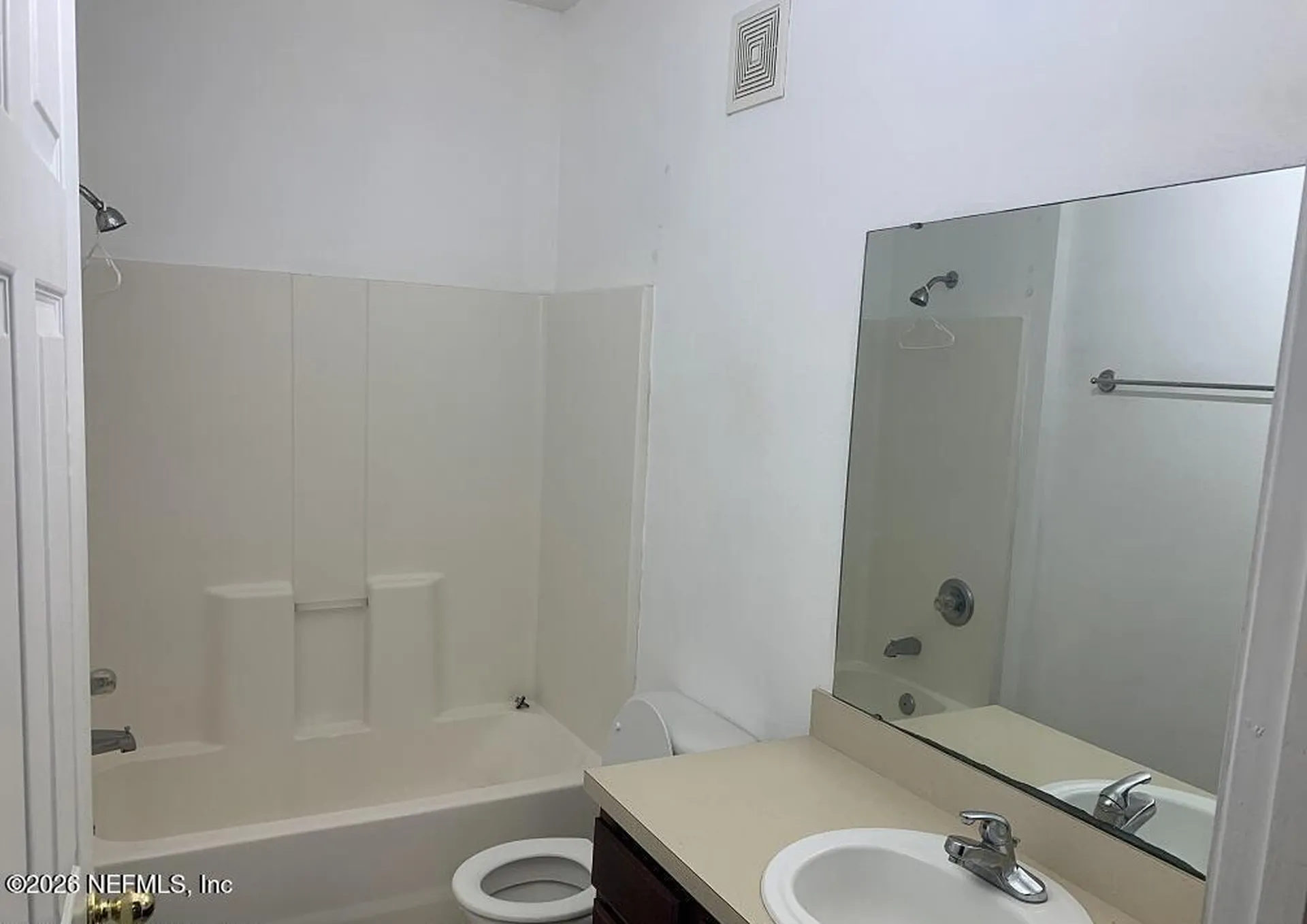 3631 Kirkpatrick Circle Jacksonville FL 32210
