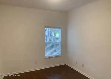 3631 Kirkpatrick Circle Jacksonville FL 32210
