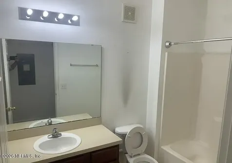 3631 Kirkpatrick Circle Jacksonville FL 32210