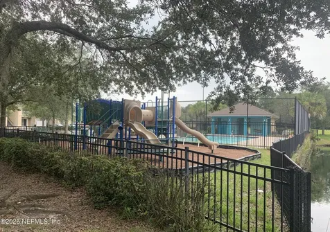 3631 Kirkpatrick Circle Jacksonville FL 32210