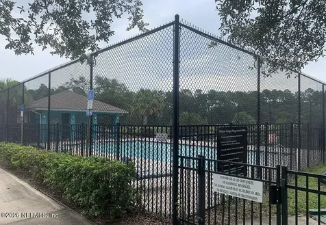3631 Kirkpatrick Circle Jacksonville FL 32210
