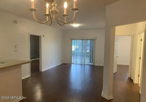 3631 Kirkpatrick Circle Jacksonville FL 32210