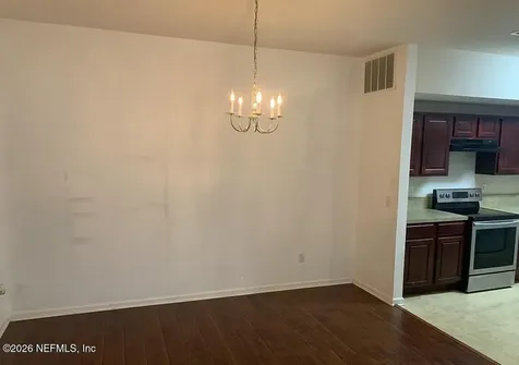 3631 Kirkpatrick Circle Jacksonville FL 32210