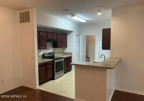 3631 Kirkpatrick Circle Jacksonville FL 32210