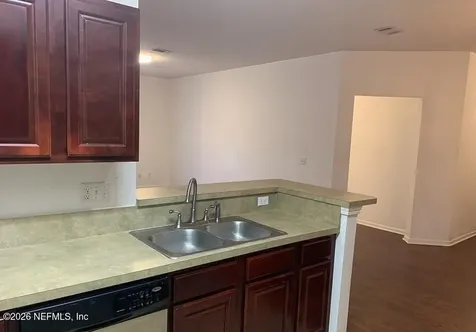 3631 Kirkpatrick Circle Jacksonville FL 32210