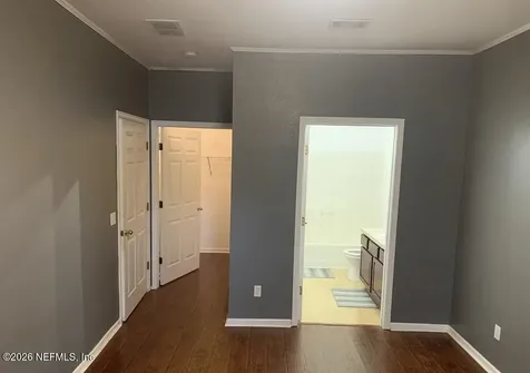 3631 Kirkpatrick Circle Jacksonville FL 32210