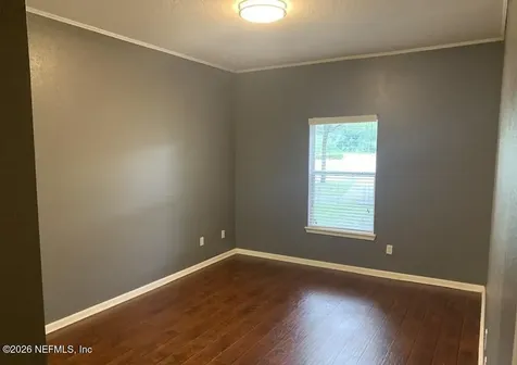 3631 Kirkpatrick Circle Jacksonville FL 32210