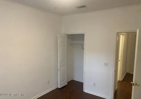 3631 Kirkpatrick Circle Jacksonville FL 32210