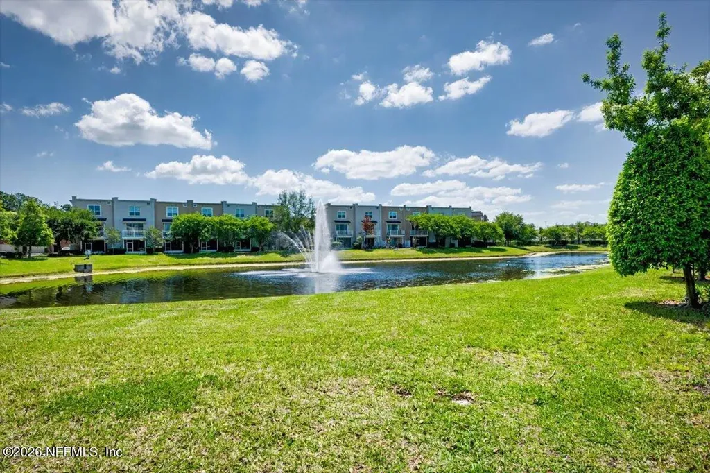 4344 Ellipse Drive Jacksonville FL 32246