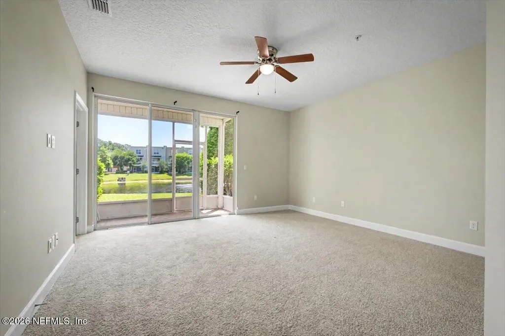 4344 Ellipse Drive Jacksonville FL 32246