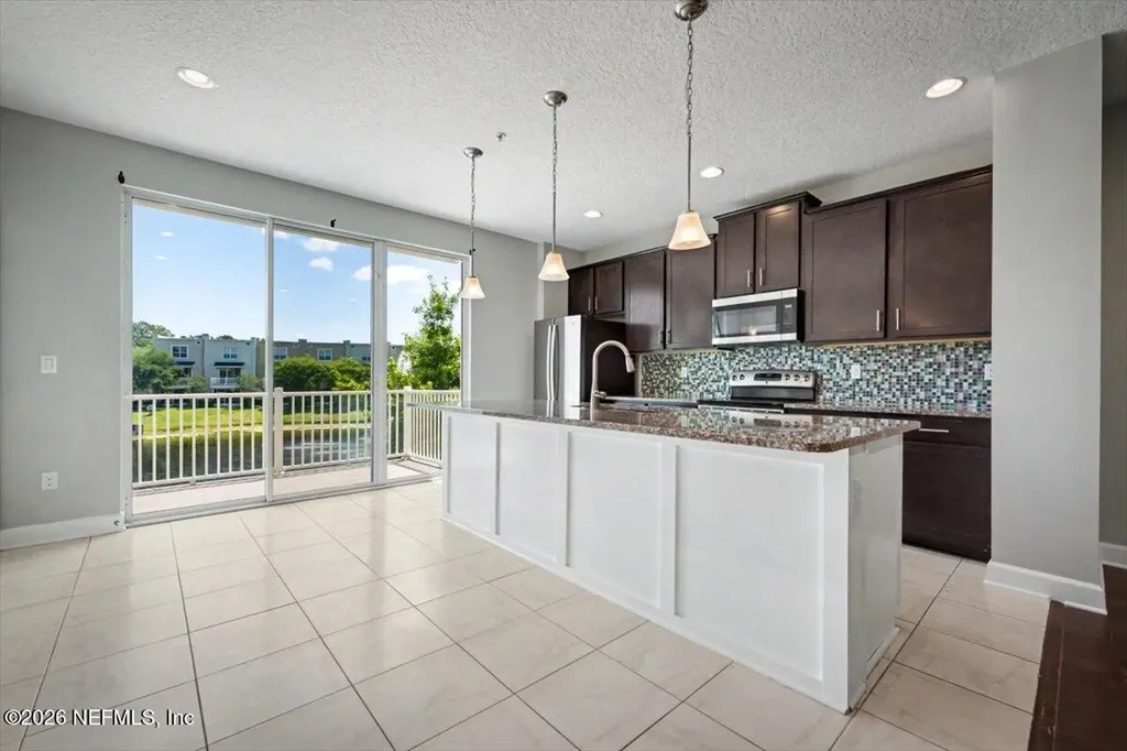 4344 Ellipse Drive Jacksonville FL 32246