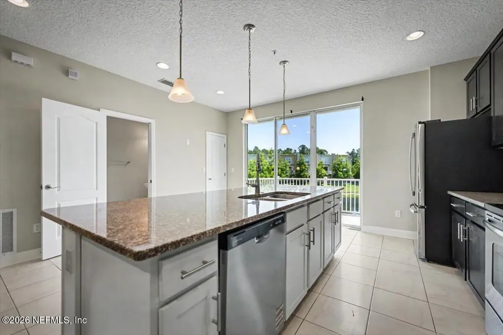 4344 Ellipse Drive Jacksonville FL 32246