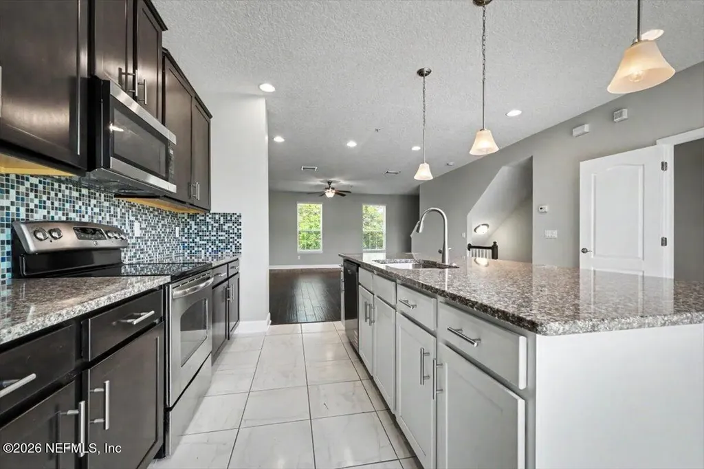4344 Ellipse Drive Jacksonville FL 32246