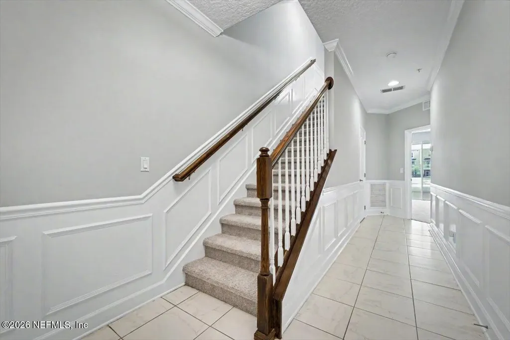 4344 Ellipse Drive Jacksonville FL 32246