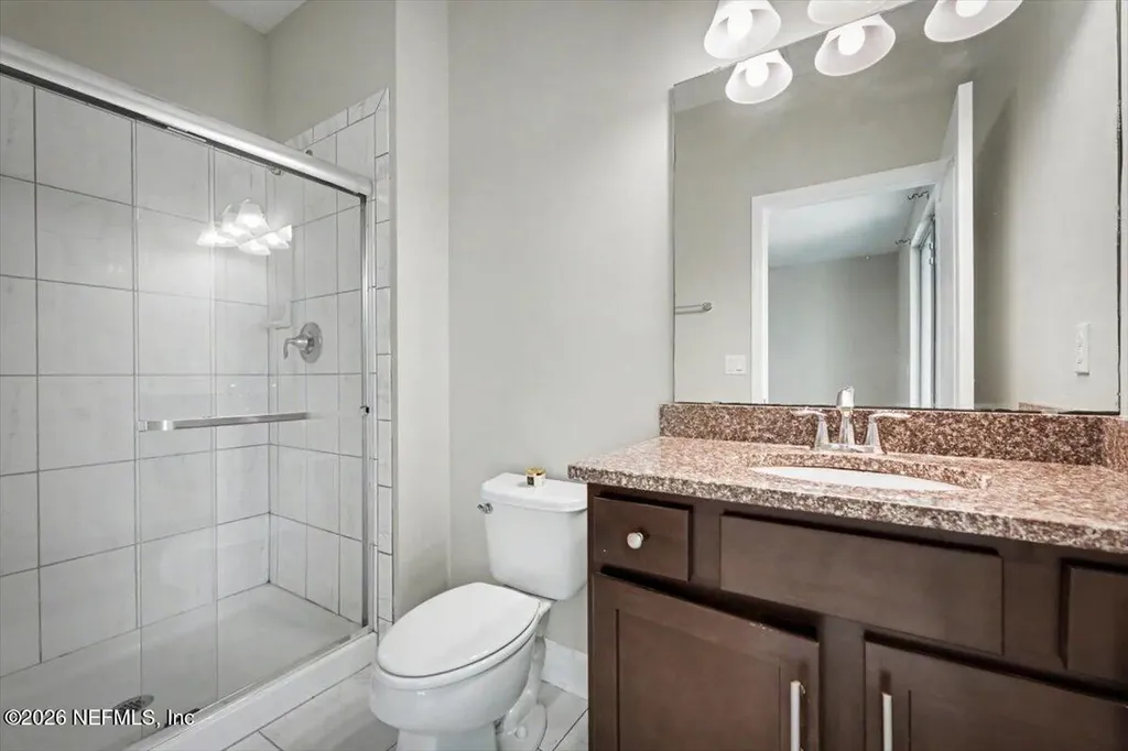 4344 Ellipse Drive Jacksonville FL 32246