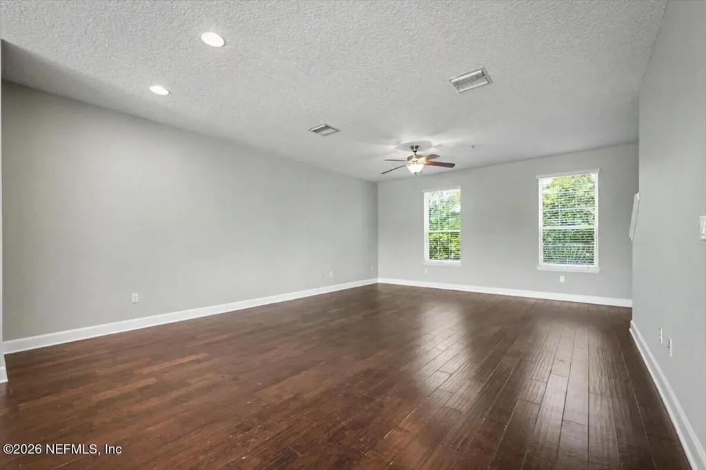 4344 Ellipse Drive Jacksonville FL 32246