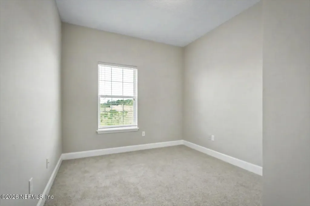 4344 Ellipse Drive Jacksonville FL 32246