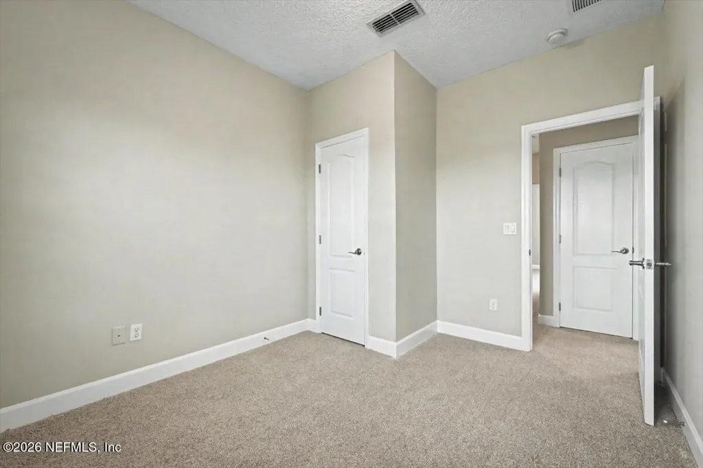 4344 Ellipse Drive Jacksonville FL 32246