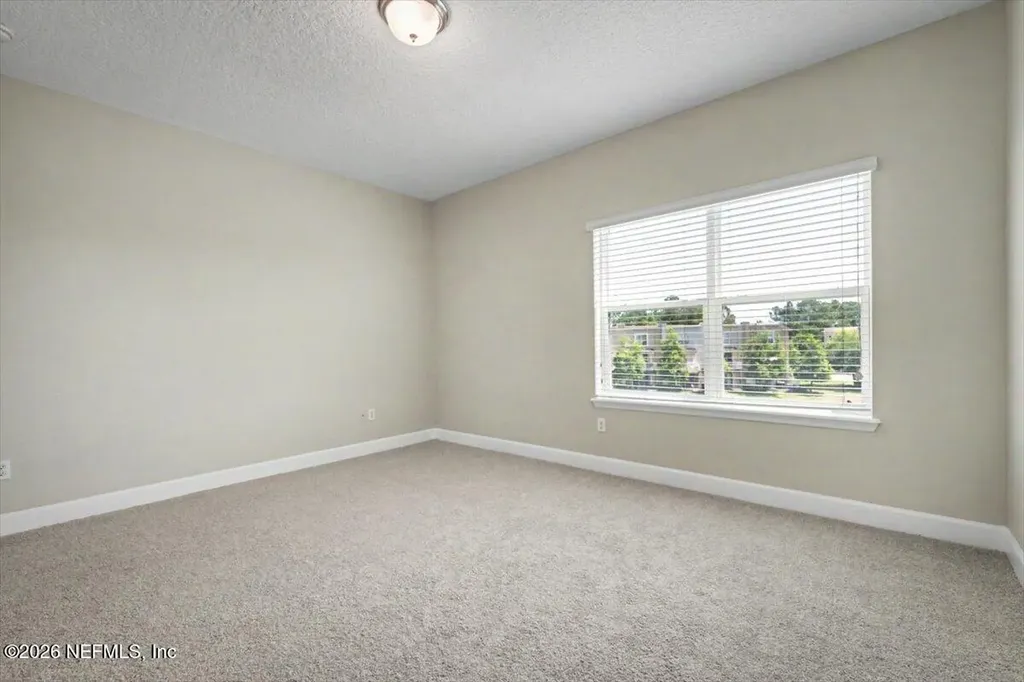 4344 Ellipse Drive Jacksonville FL 32246