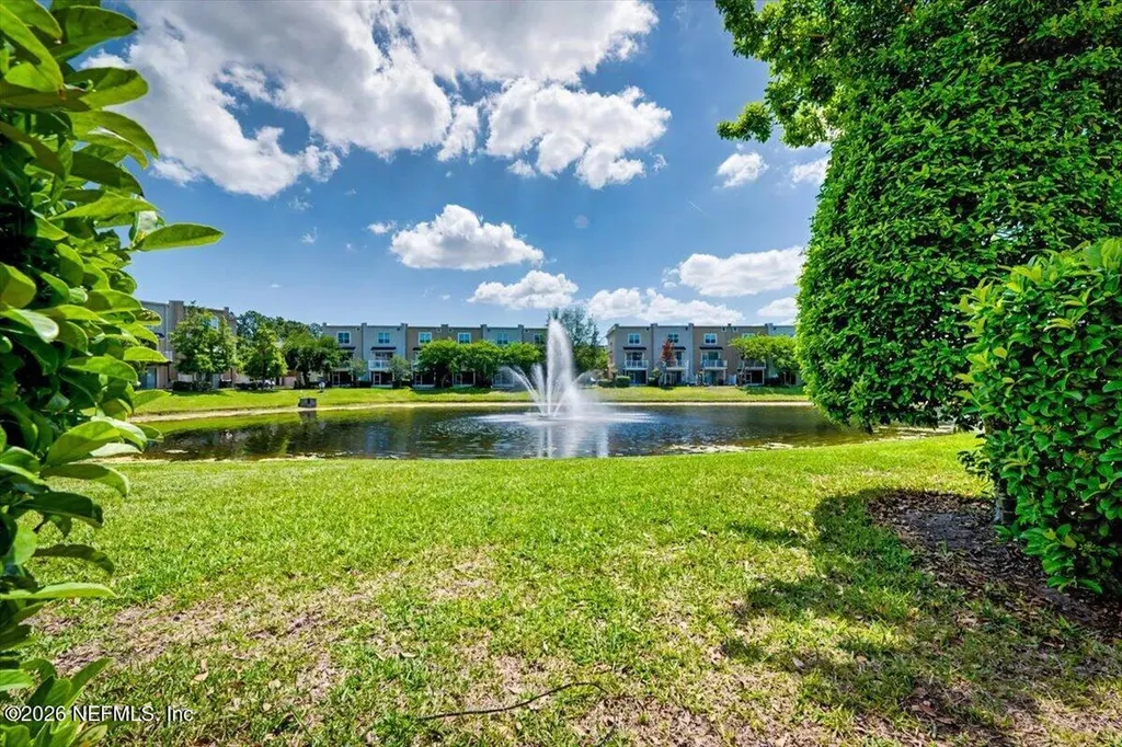 4344 Ellipse Drive Jacksonville FL 32246