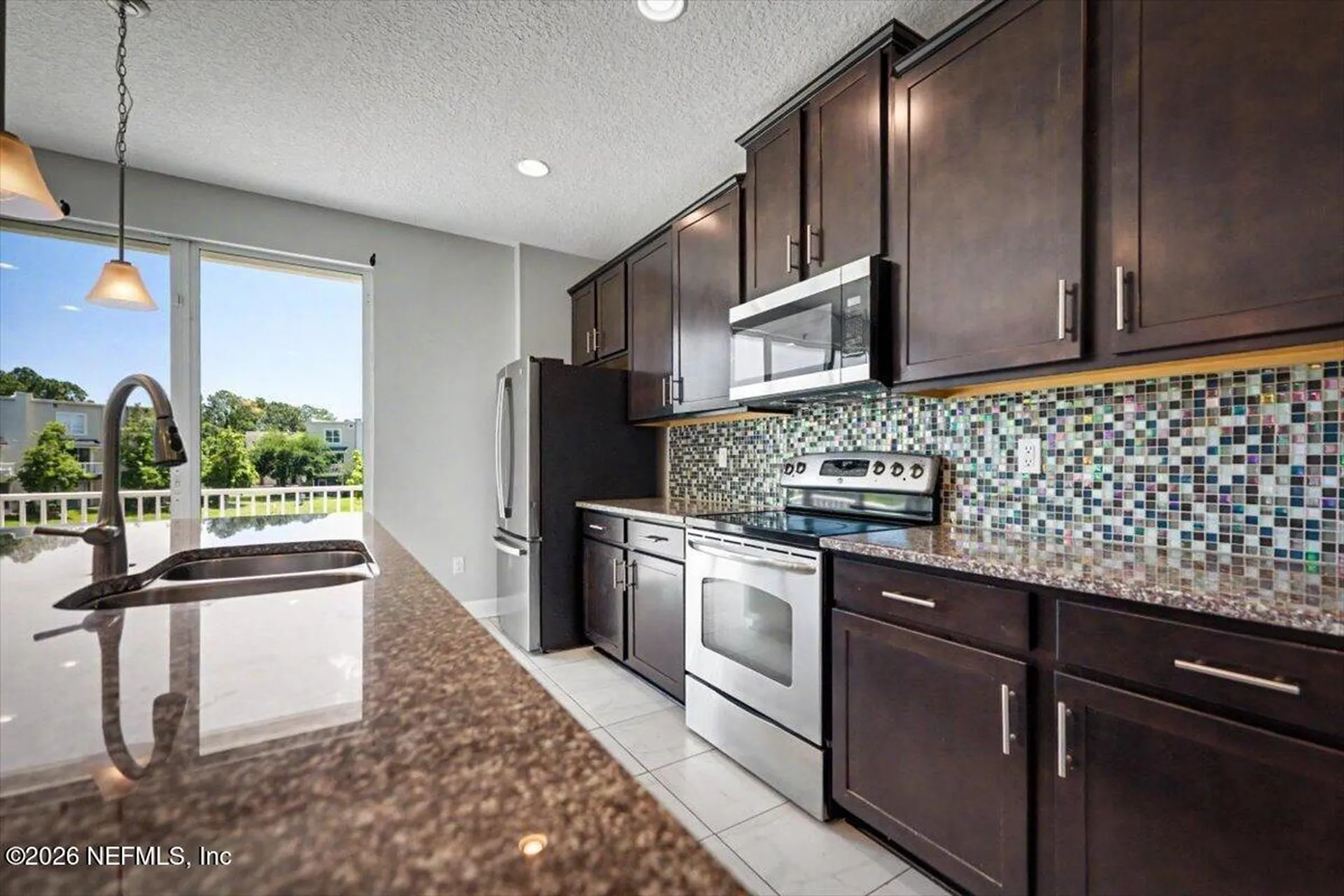 4344 Ellipse Drive Jacksonville FL 32246