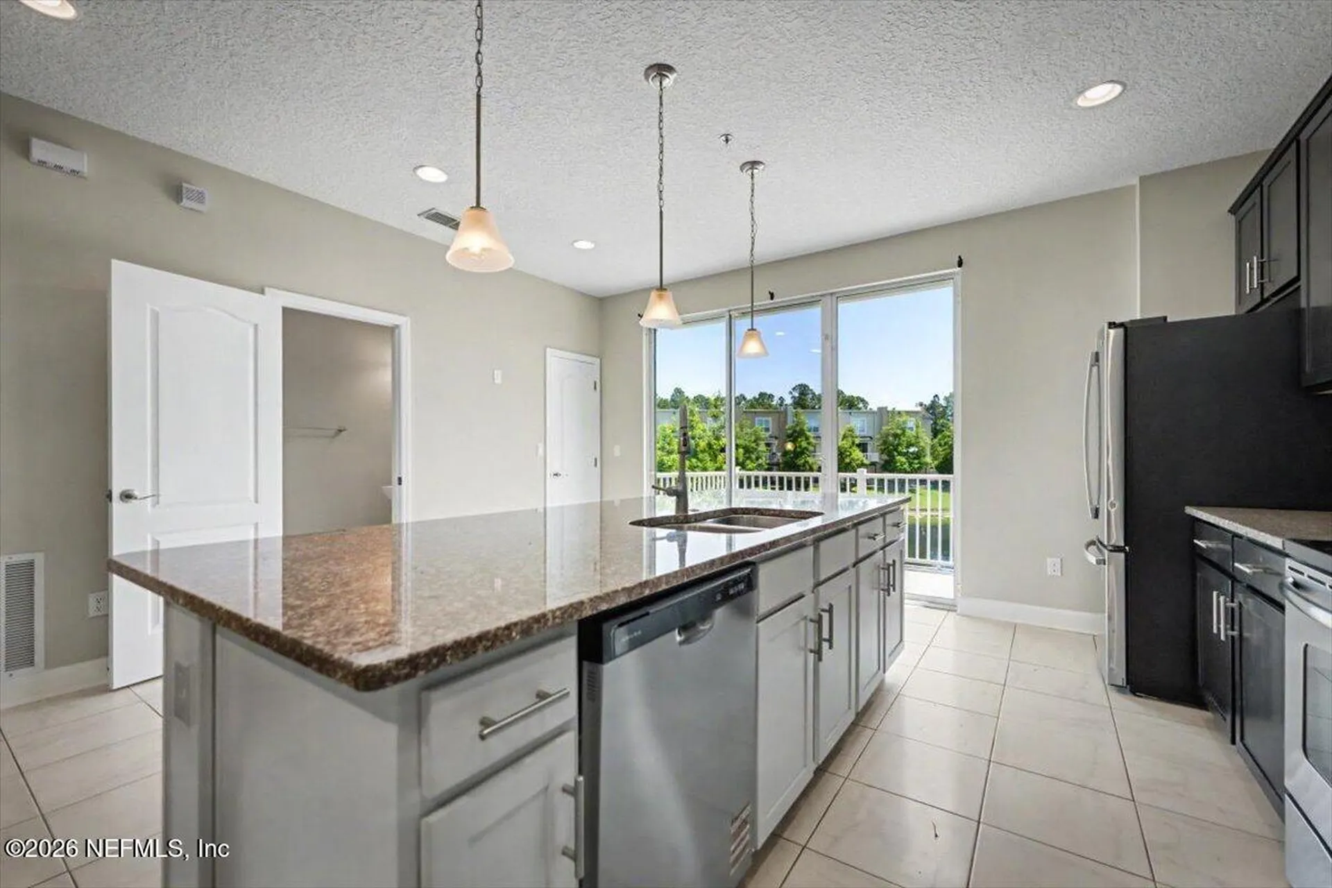 4344 Ellipse Drive Jacksonville FL 32246