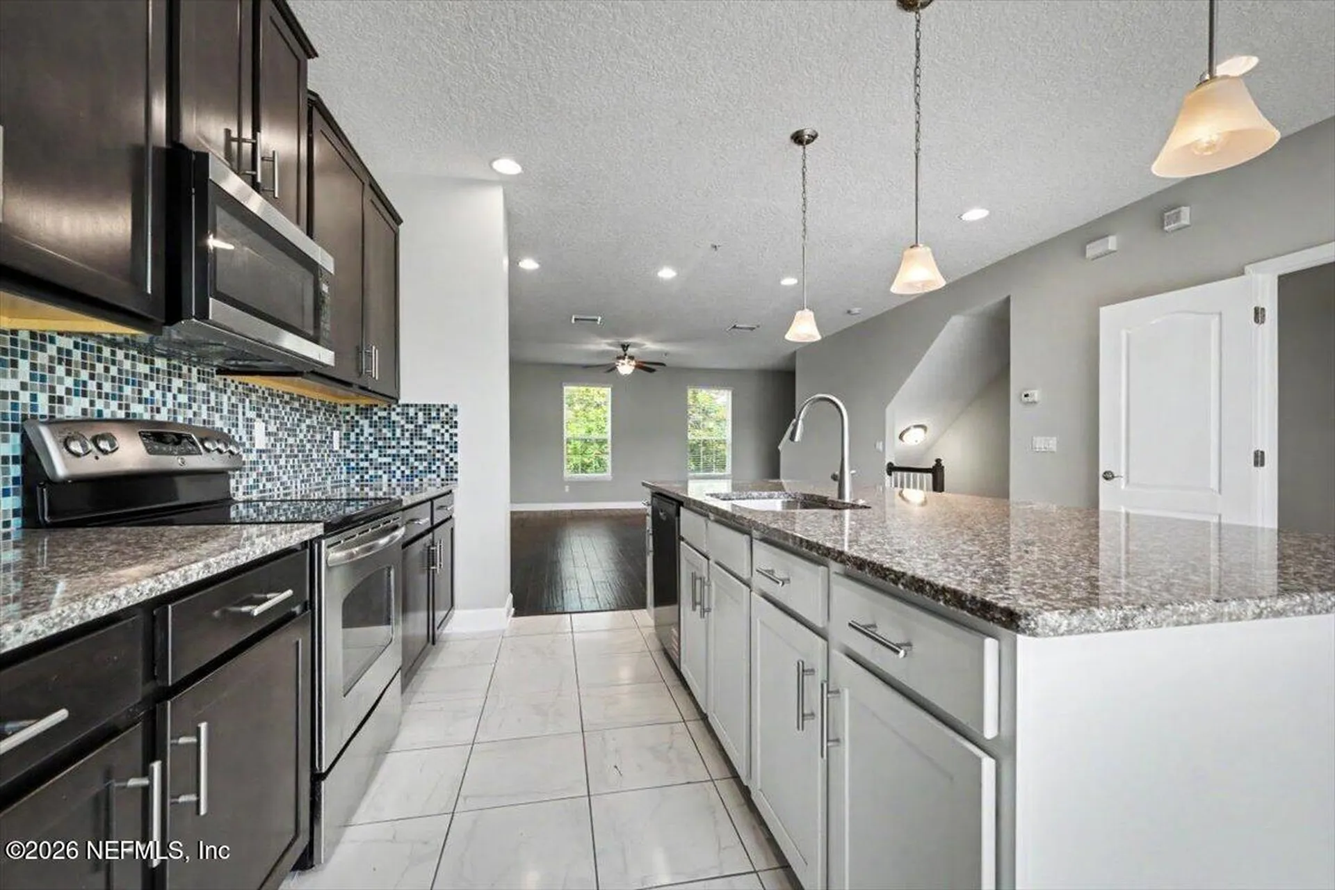 4344 Ellipse Drive Jacksonville FL 32246