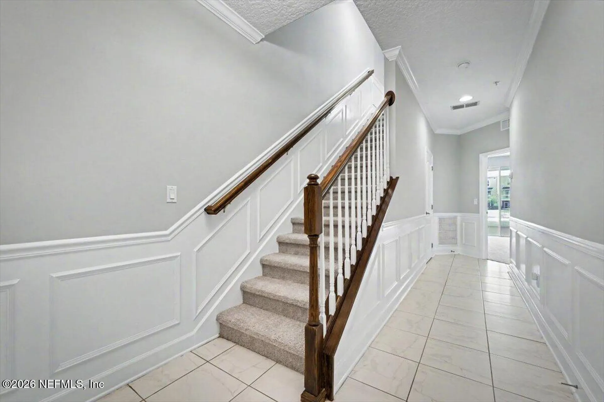 4344 Ellipse Drive Jacksonville FL 32246