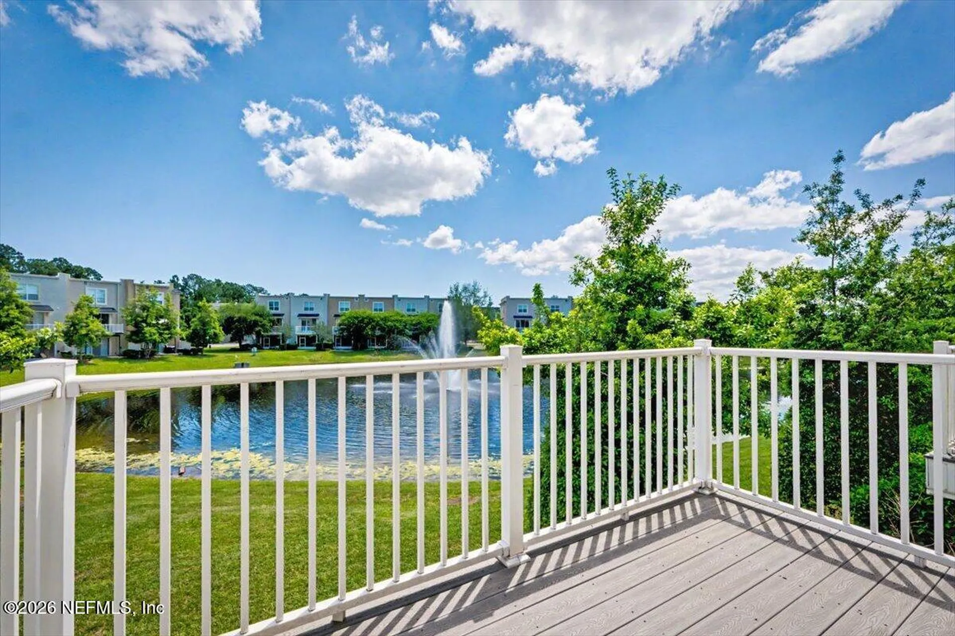 4344 Ellipse Drive Jacksonville FL 32246