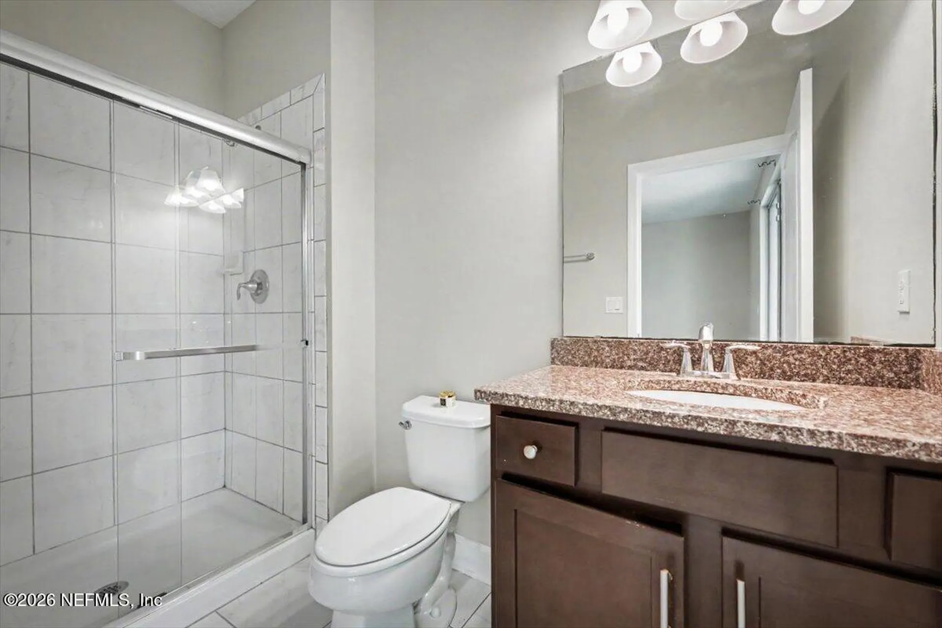 4344 Ellipse Drive Jacksonville FL 32246