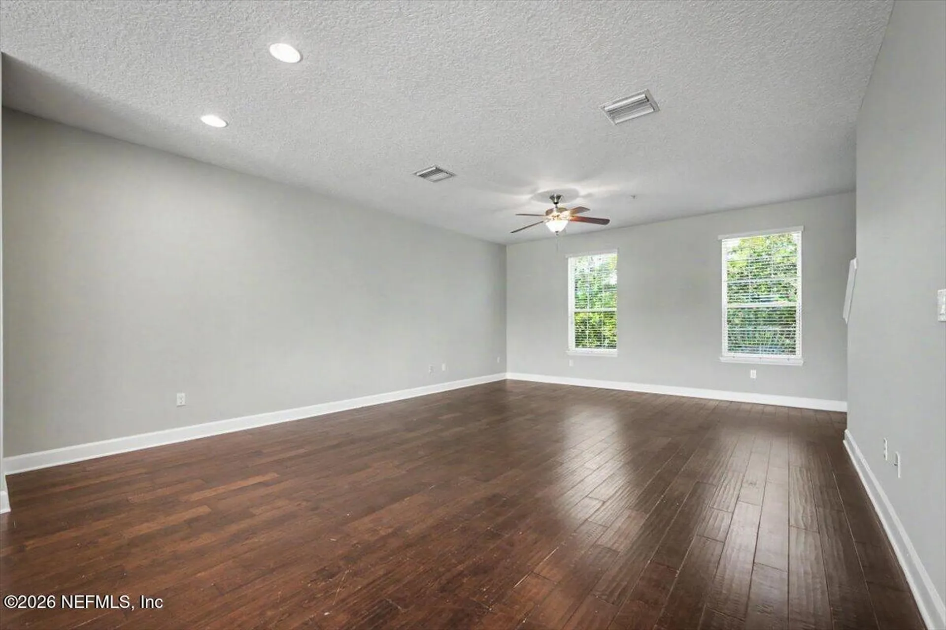 4344 Ellipse Drive Jacksonville FL 32246
