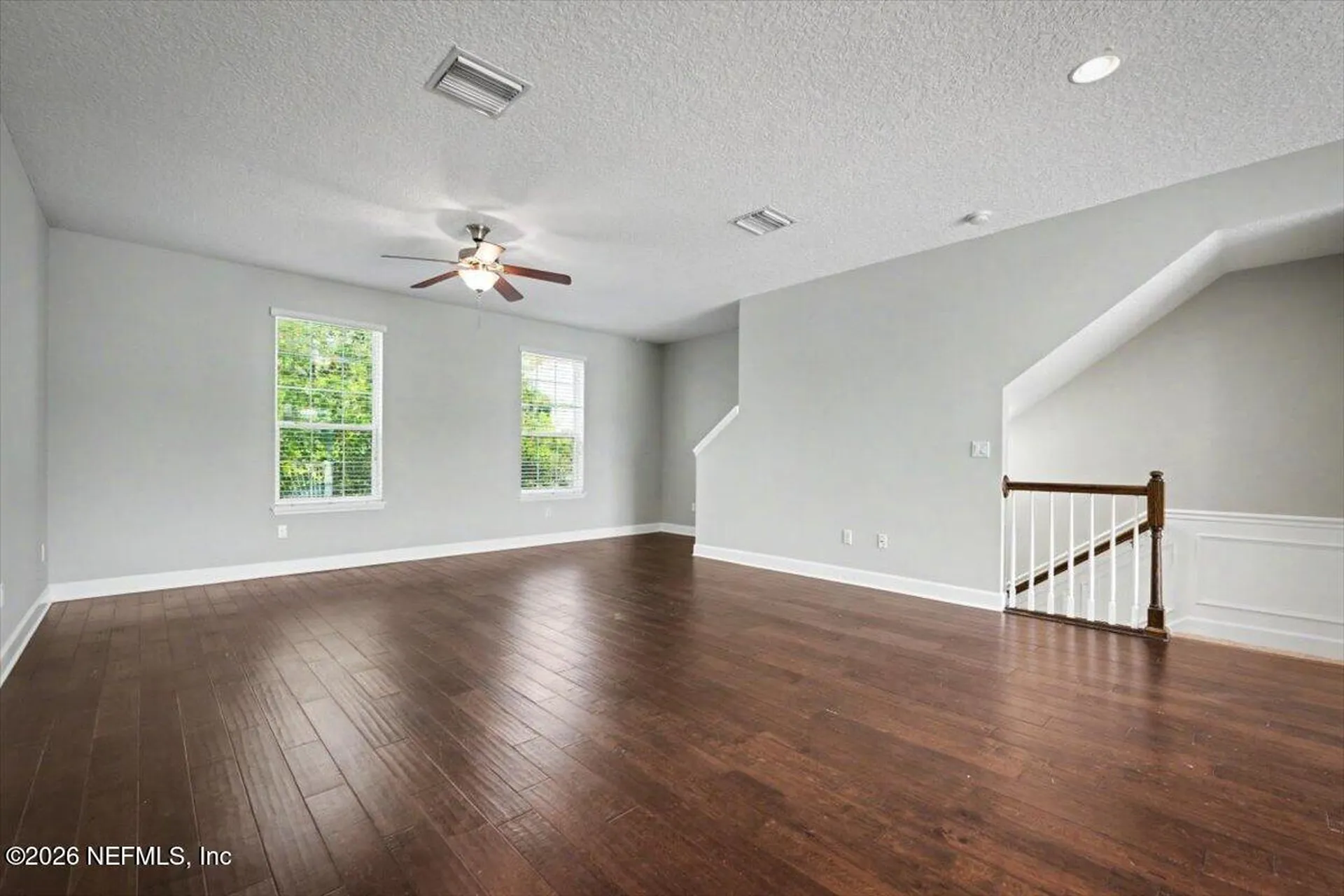 4344 Ellipse Drive Jacksonville FL 32246