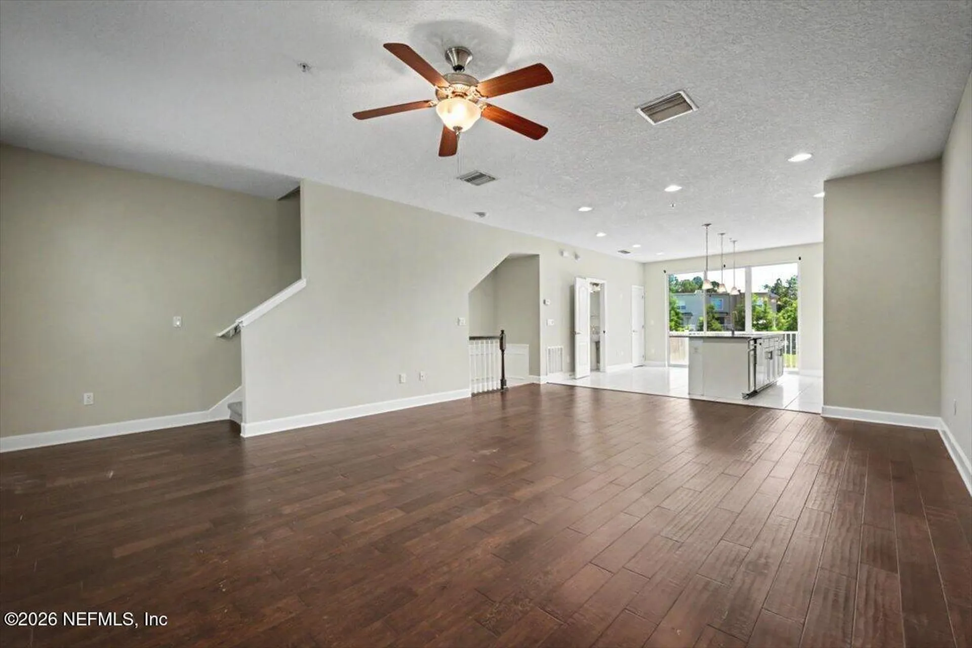 4344 Ellipse Drive Jacksonville FL 32246