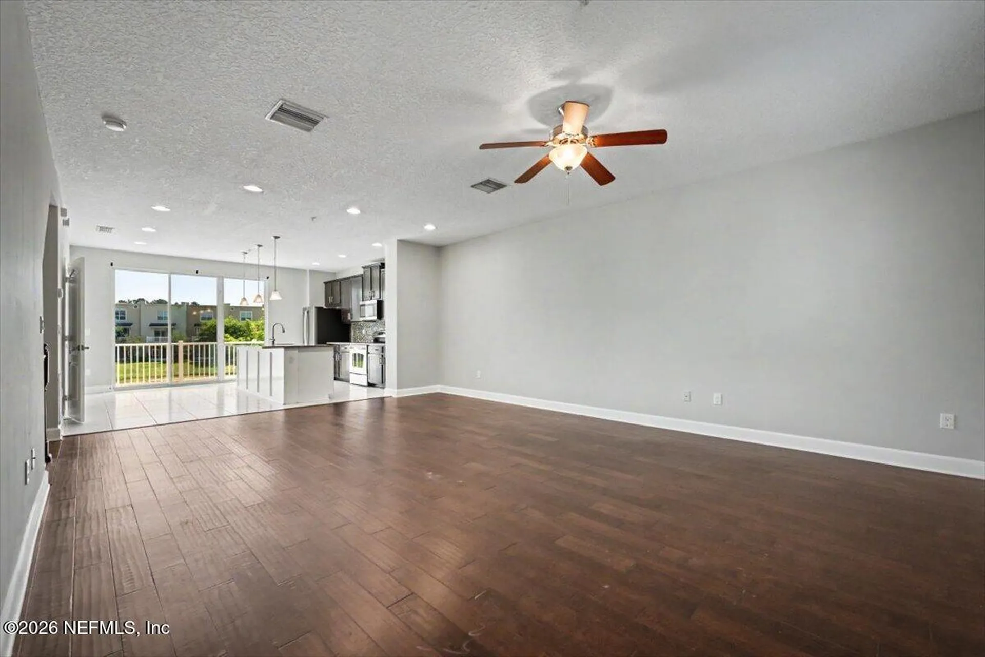 4344 Ellipse Drive Jacksonville FL 32246