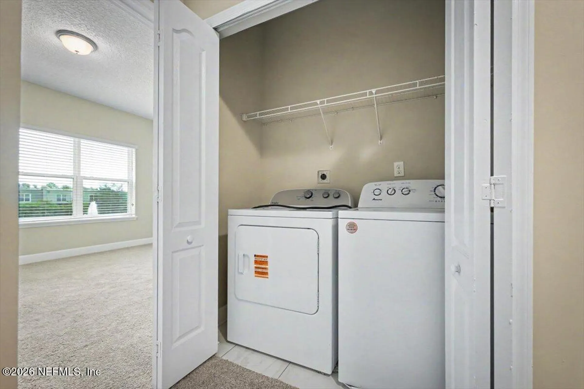 4344 Ellipse Drive Jacksonville FL 32246
