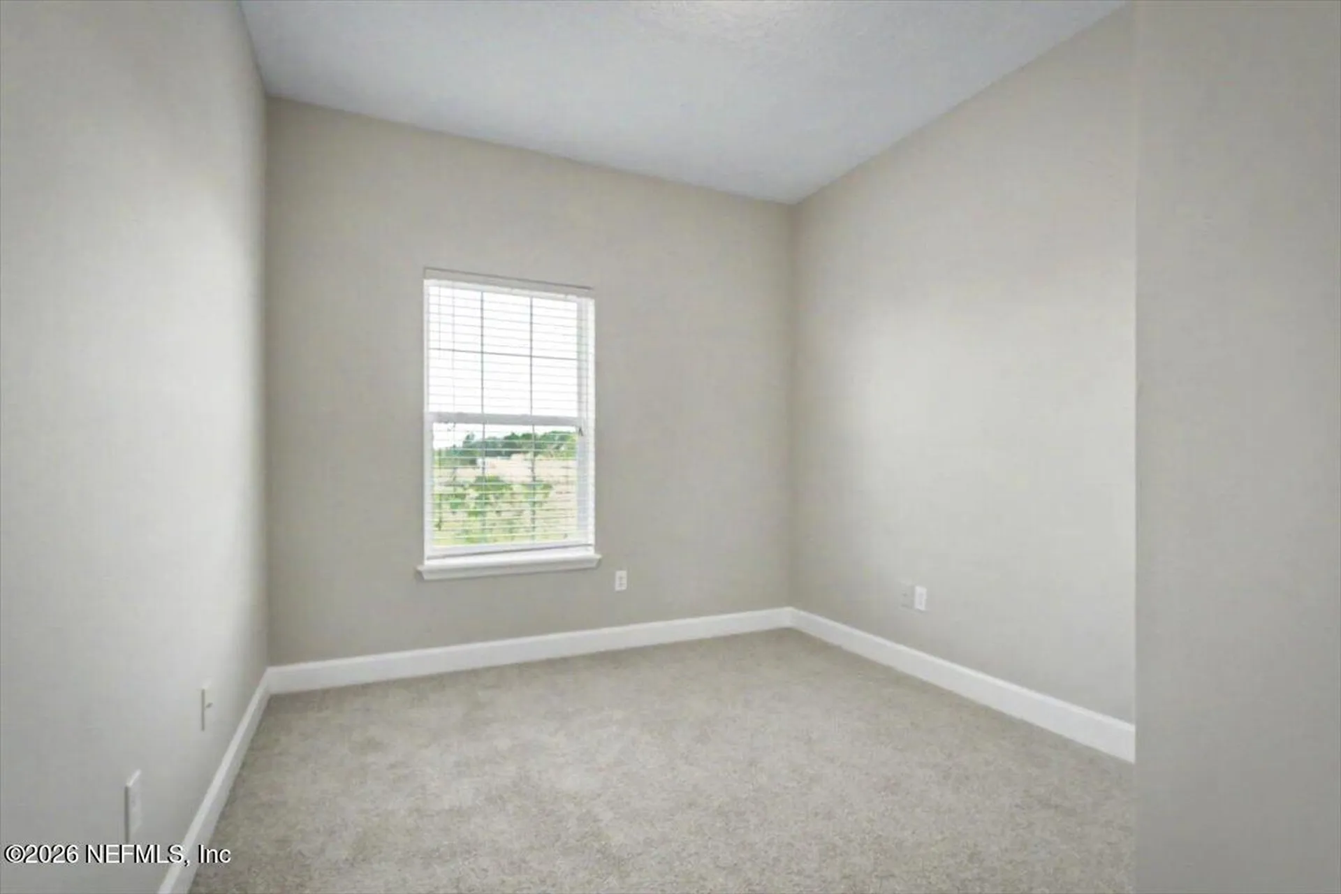 4344 Ellipse Drive Jacksonville FL 32246