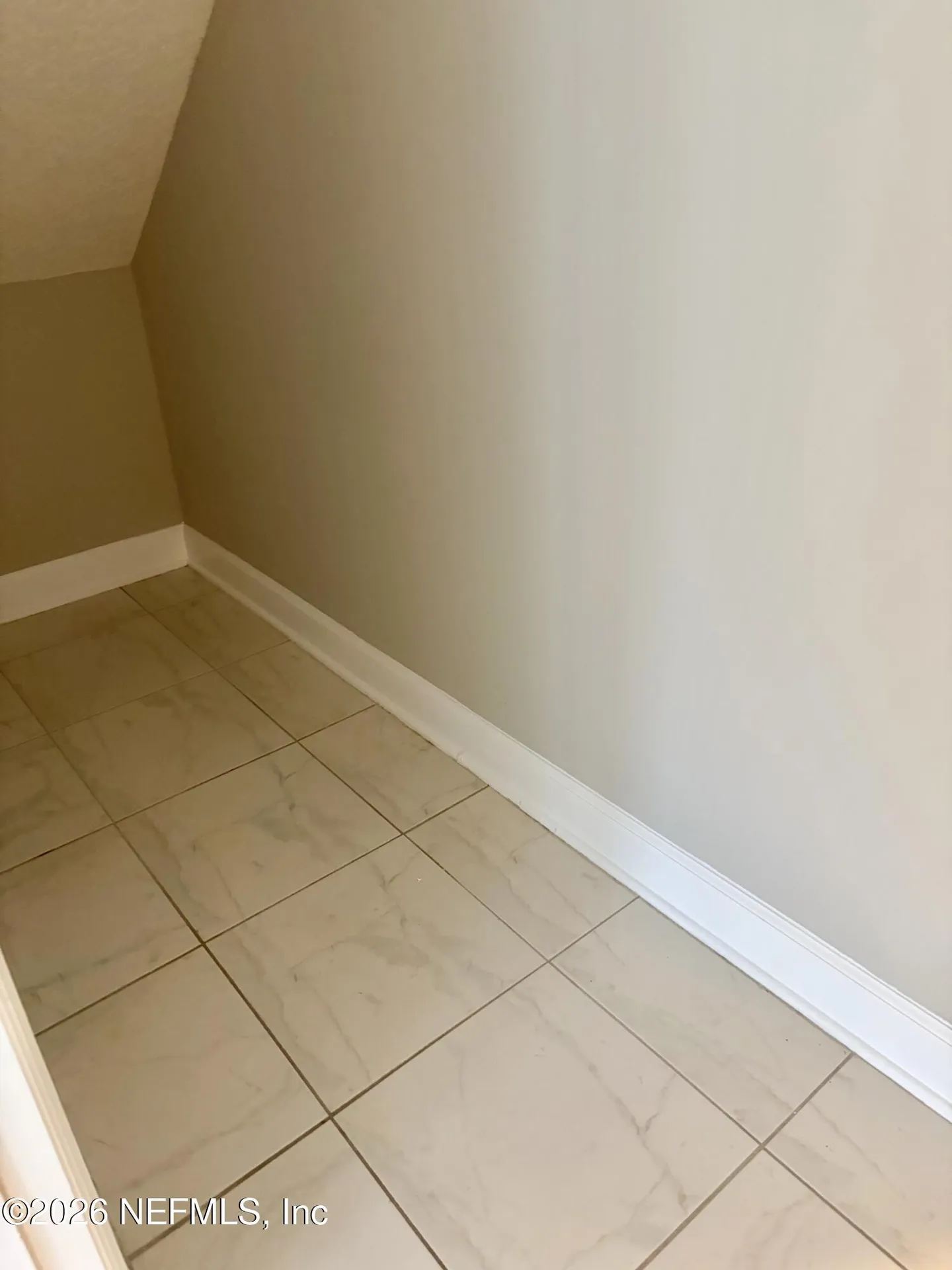 4344 Ellipse Drive Jacksonville FL 32246