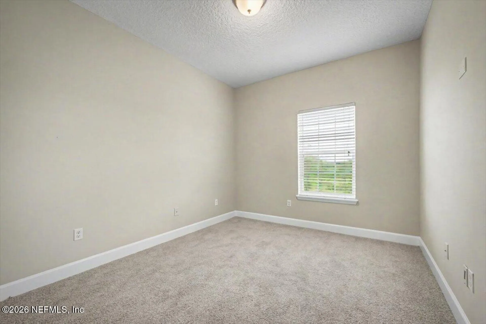 4344 Ellipse Drive Jacksonville FL 32246