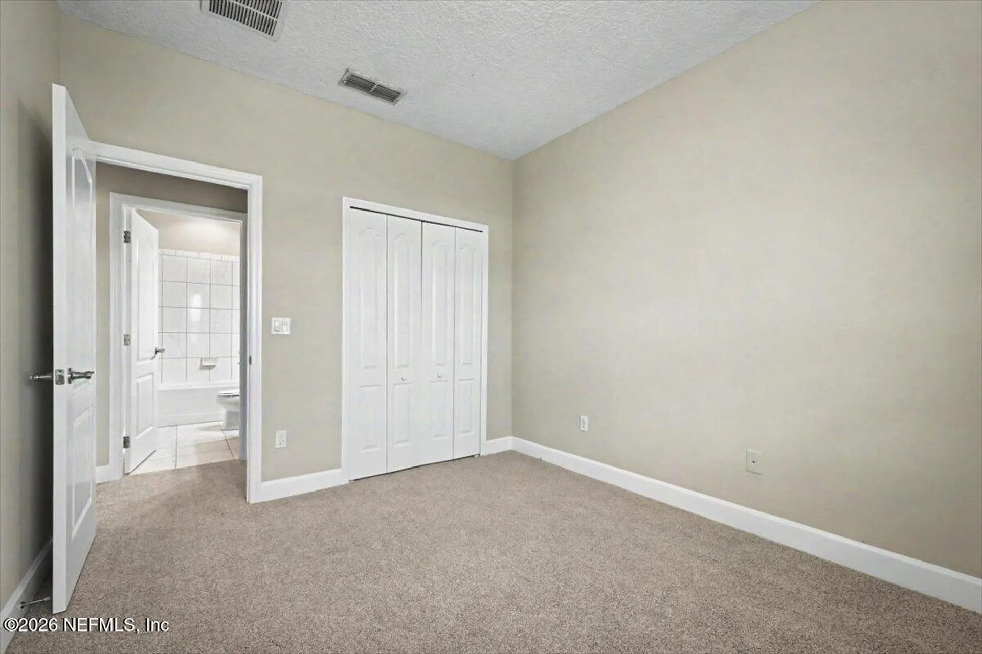 4344 Ellipse Drive Jacksonville FL 32246