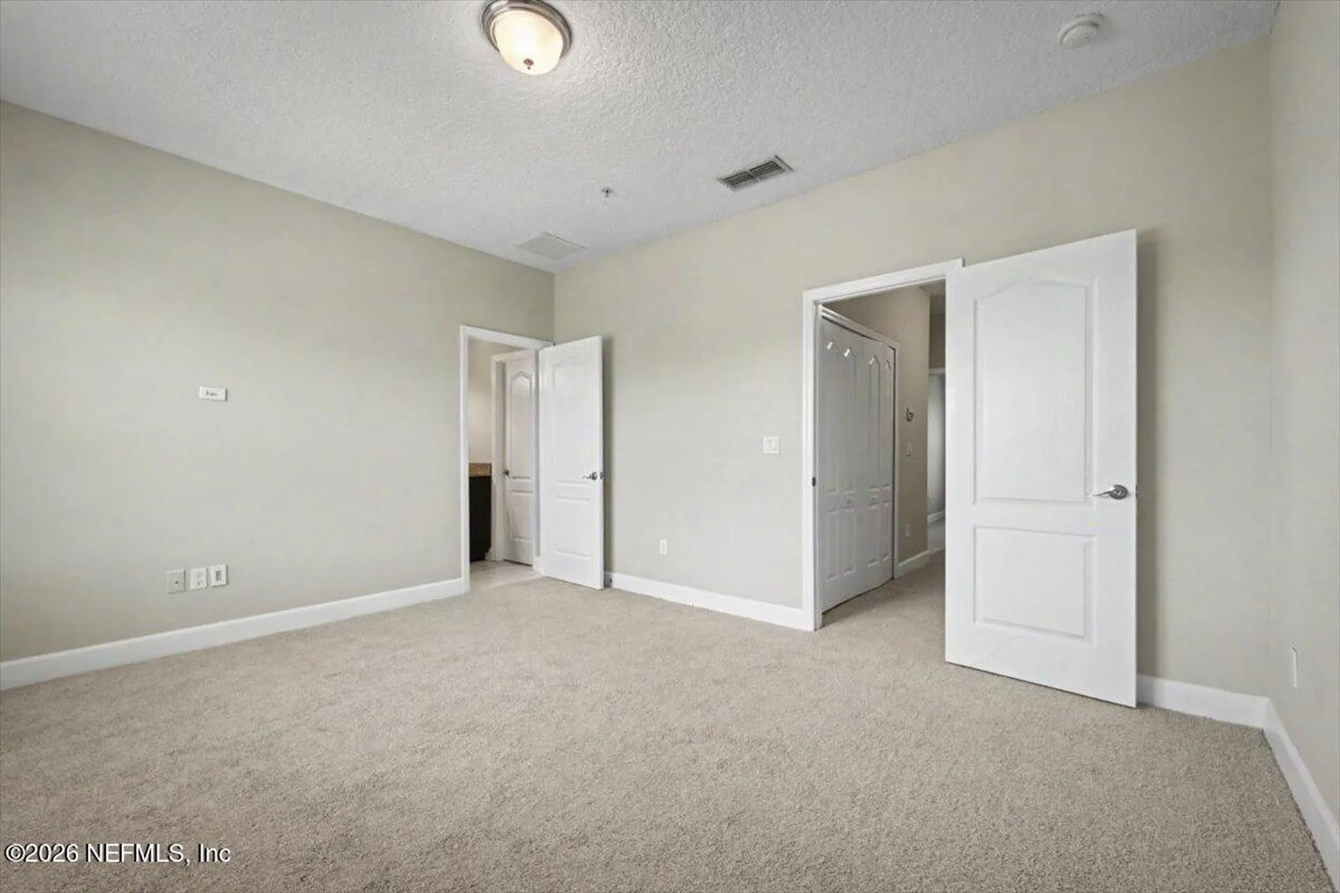 4344 Ellipse Drive Jacksonville FL 32246