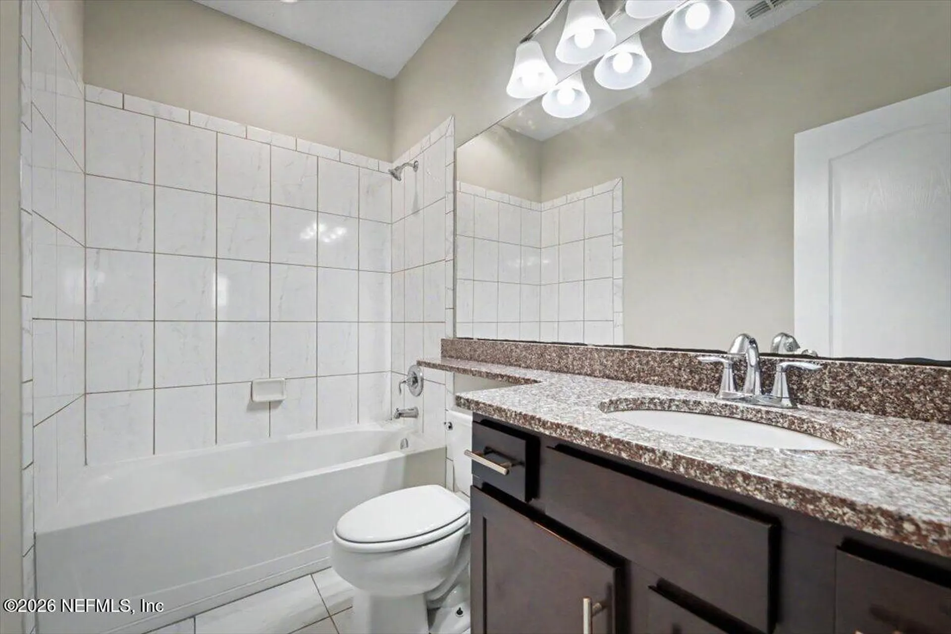 4344 Ellipse Drive Jacksonville FL 32246